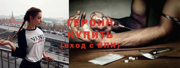 СК Остров