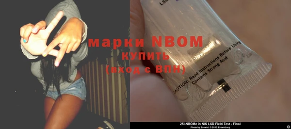 PSILOCYBIN Осинники