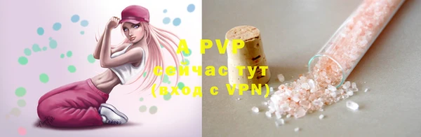 шишки Нягань