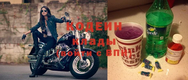 шишки Нягань