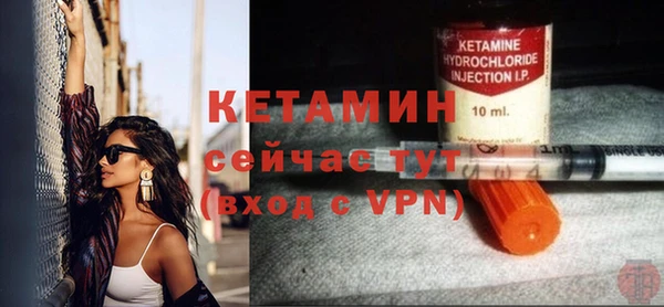 шишки Нягань