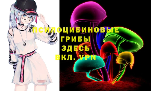 СК Остров