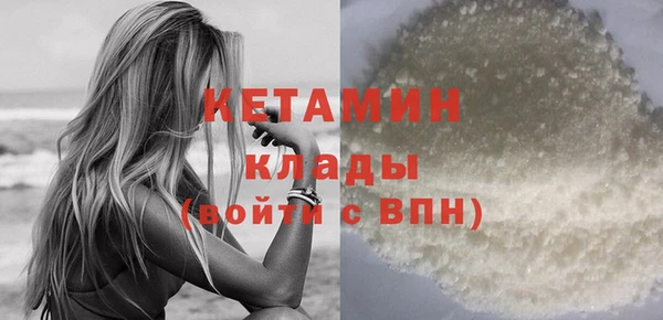 шишки Нягань